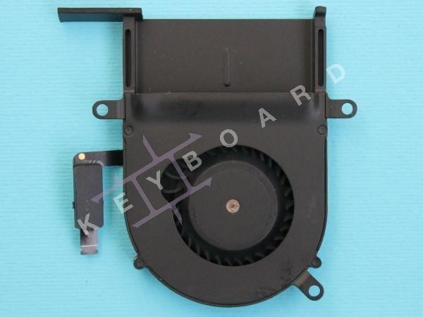 Вентилятор до ноутбука Apple Macbook Pro 13 A1425